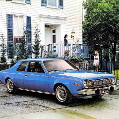 1976_AMC_Passenger_Cars_Prestige-18