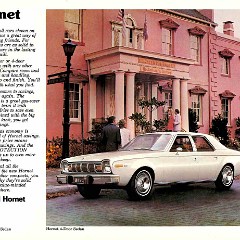 1976_AMC_Passenger_Cars_Prestige-19