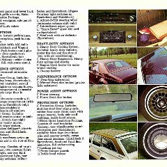 1976_AMC_Passenger_Cars_Prestige-22