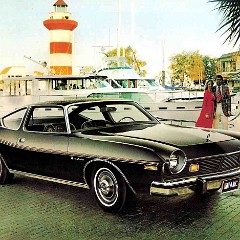 1976_AMC_Passenger_Cars_Prestige-24