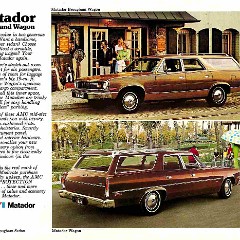 1976_AMC_Passenger_Cars_Prestige-27