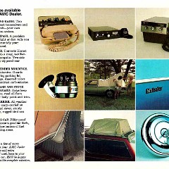 1976_AMC_Passenger_Cars_Prestige-33