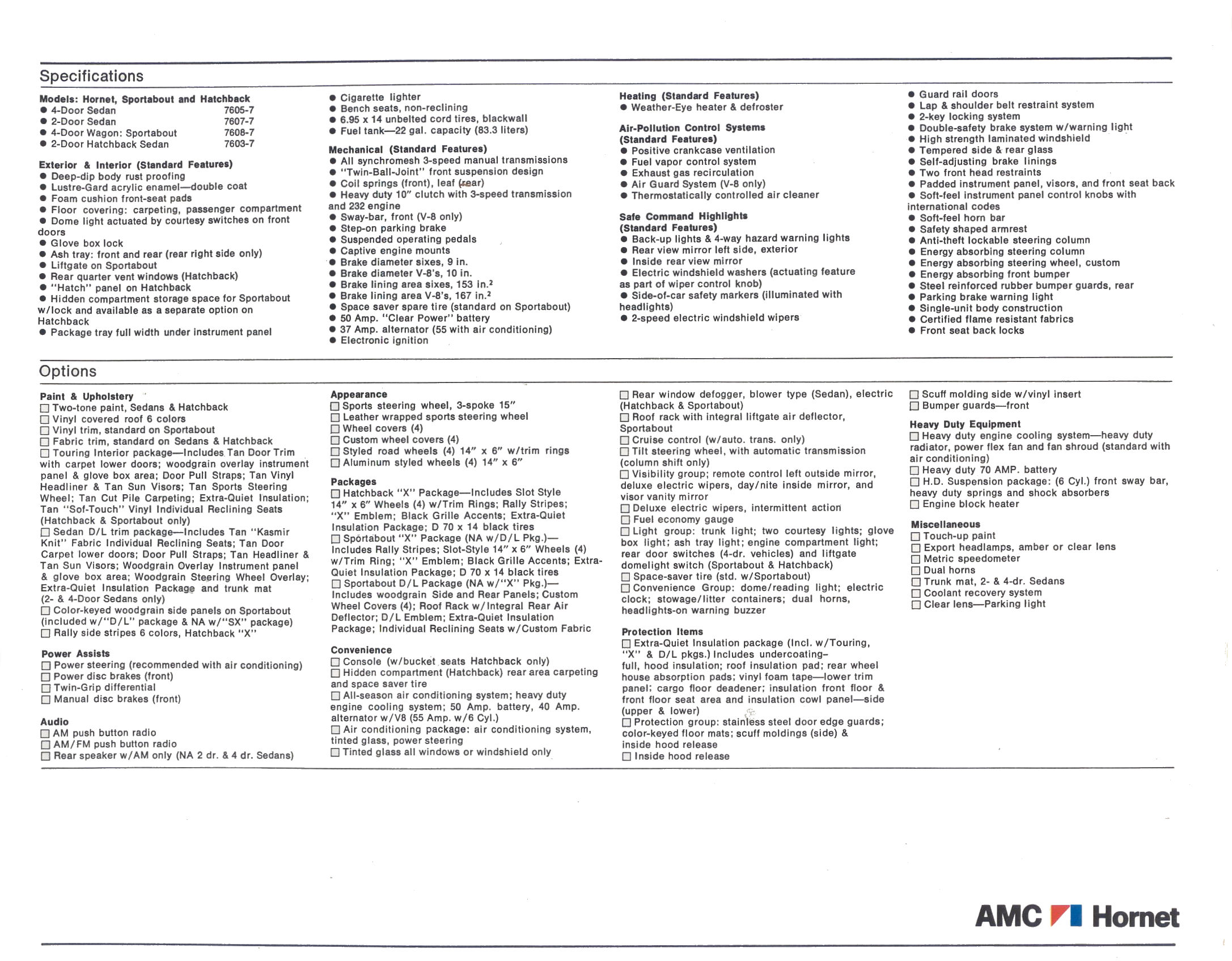 1976_AMC_Full_Line-17