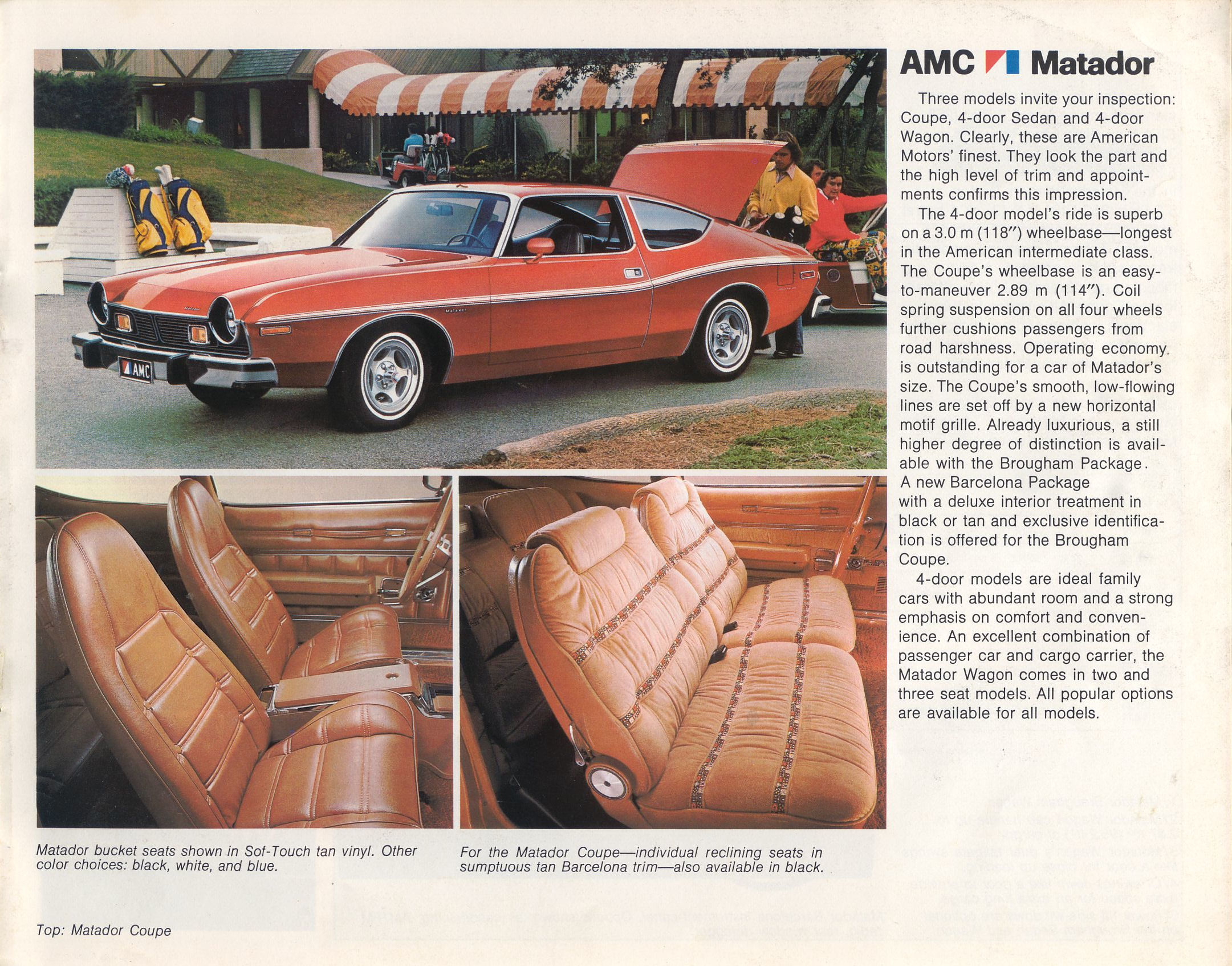 1976_AMC_Full_Line-19