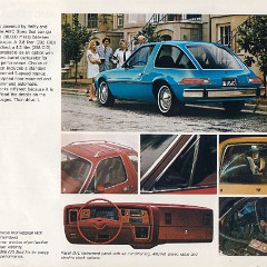 1976_AMC_Full_Line-04