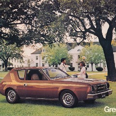 1976_AMC_Full_Line-07