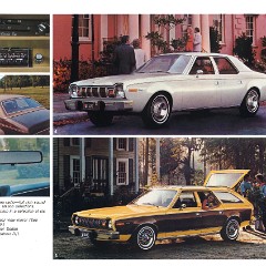 1976_AMC_Full_Line-15