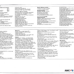 1976_AMC_Full_Line-17
