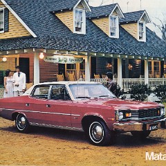 1976_AMC_Full_Line-18