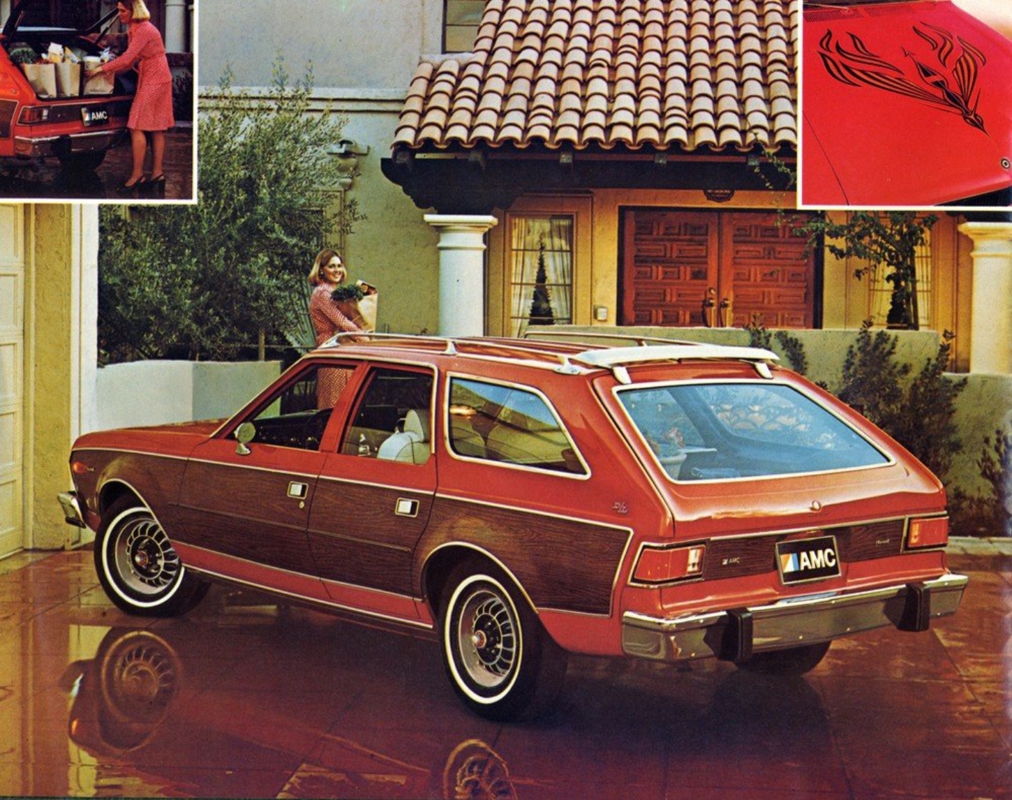 1977_AMC_Auto_Show_Edition_Rev-06