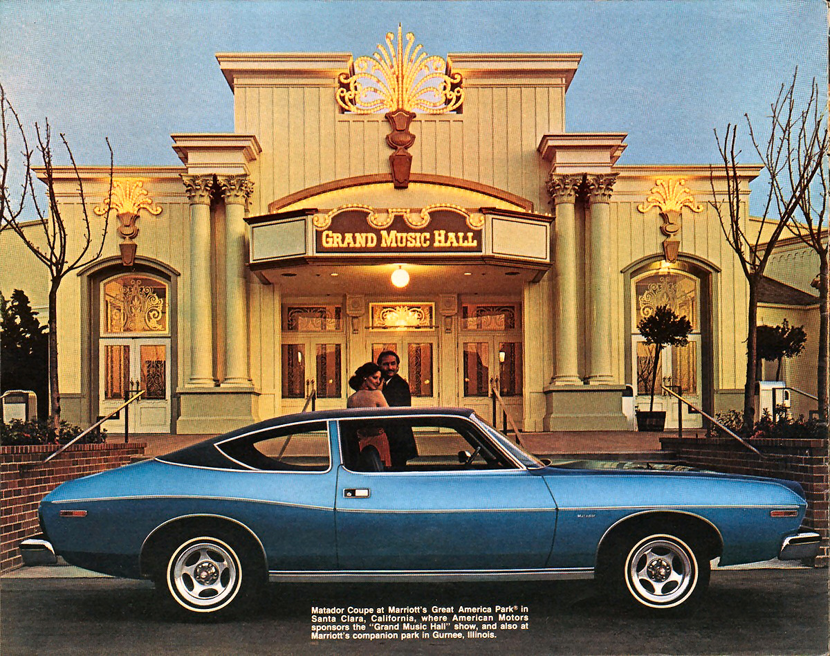 1977_AMC_Full_Line_Mailer-10