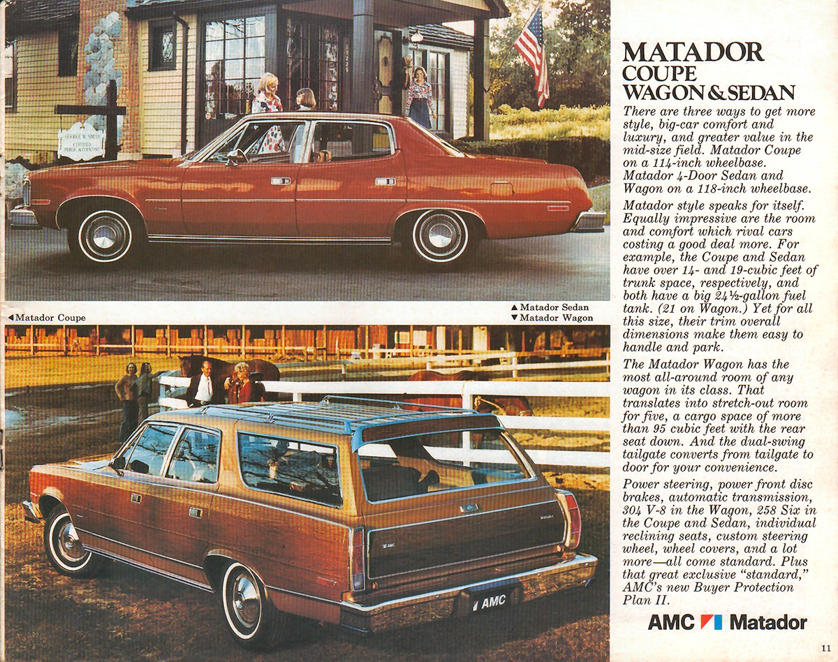 1977_AMC_Full_Line_Mailer-11