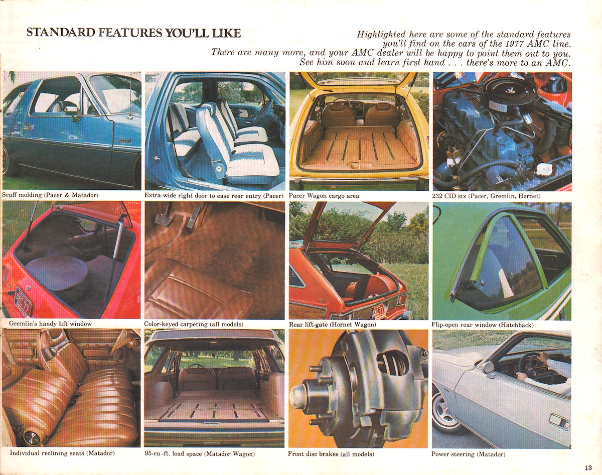 1977_AMC_Full_Line_Mailer-13