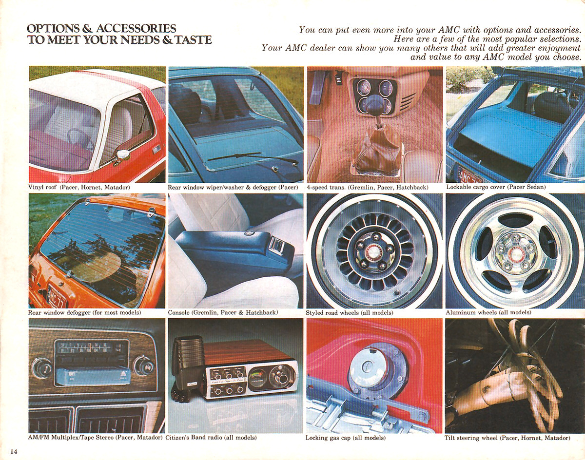 1977_AMC_Full_Line_Mailer-14