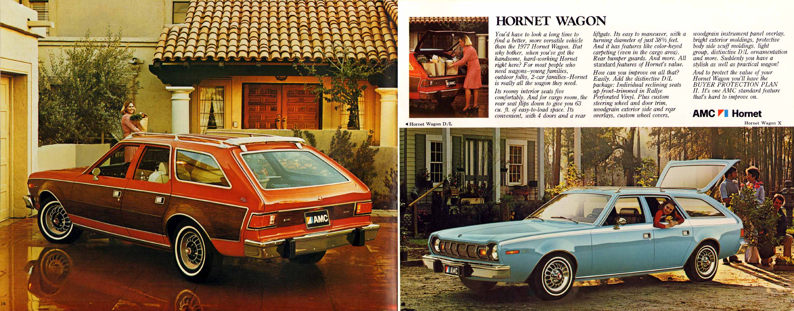 1977_AMC_Prestige-16-17