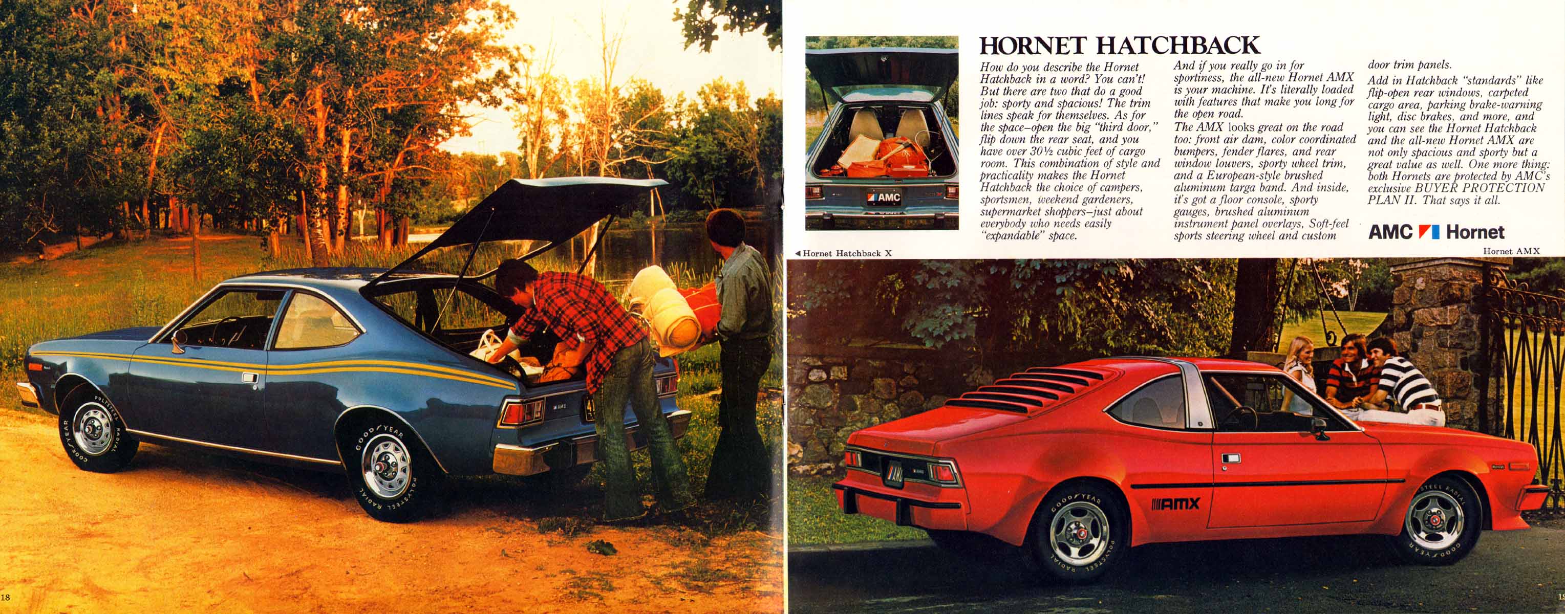 1977_AMC_Prestige-18-19