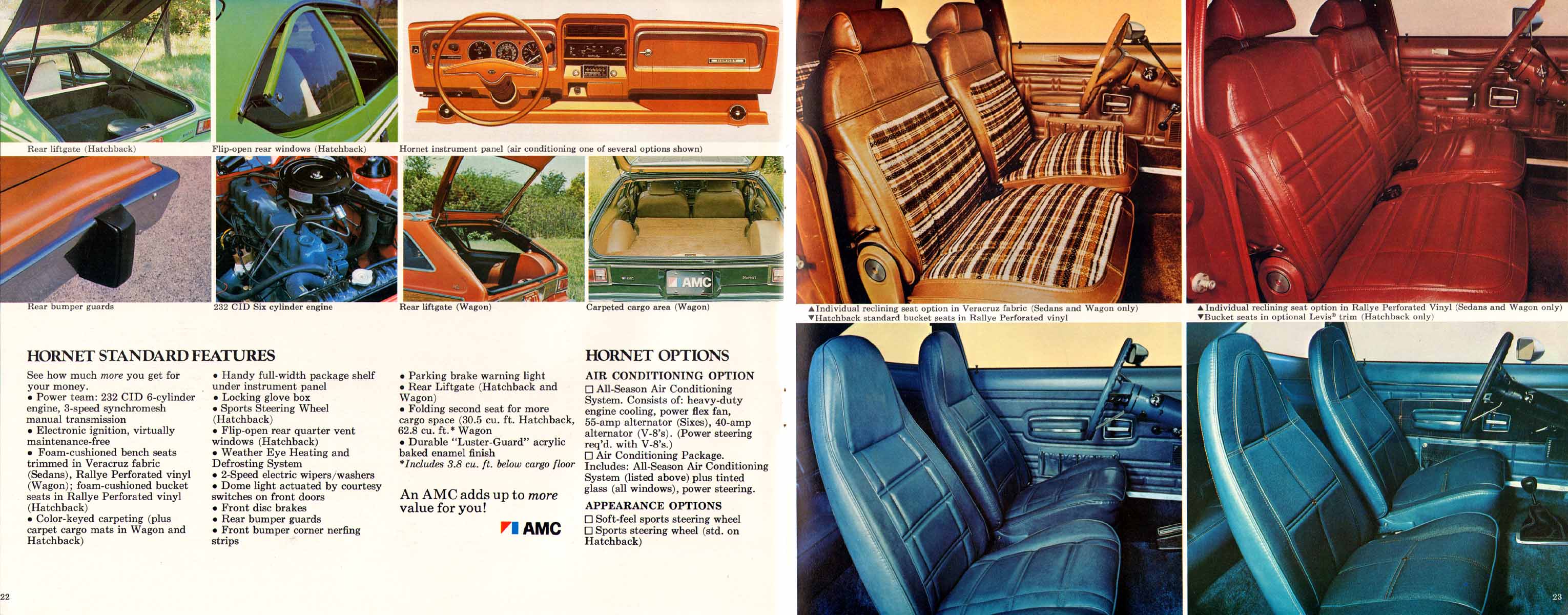 1977_AMC_Prestige-22-23