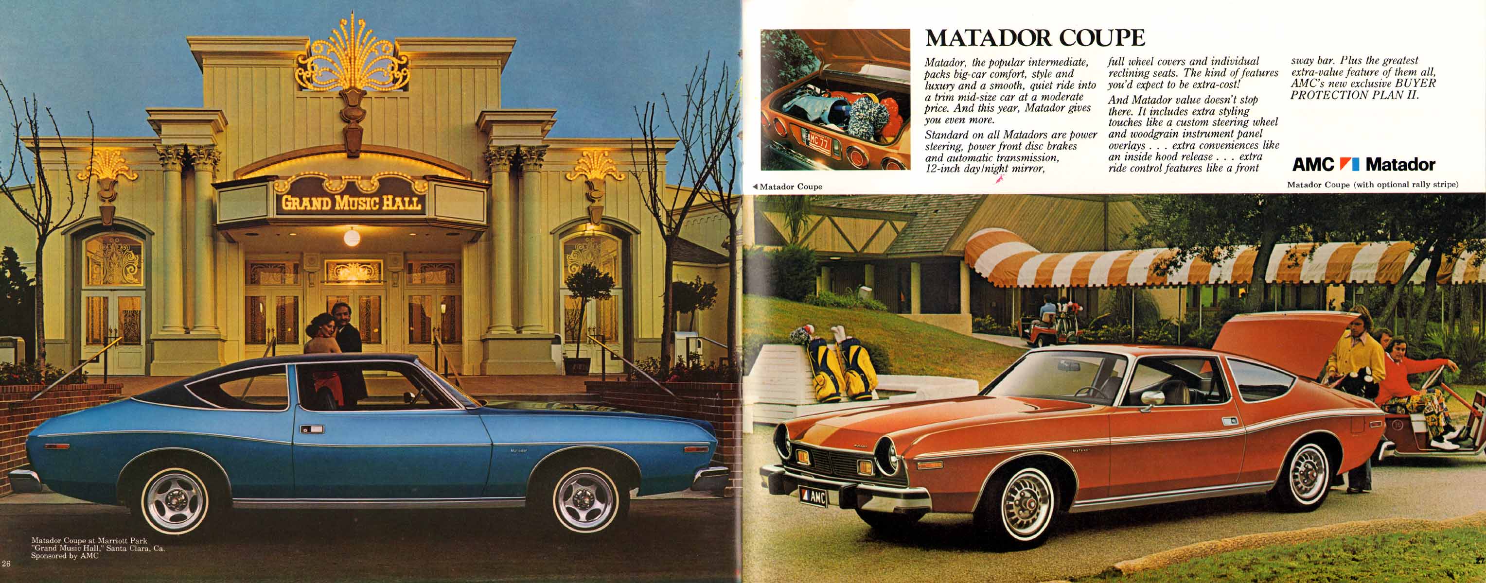 1977_AMC_Prestige-26-27
