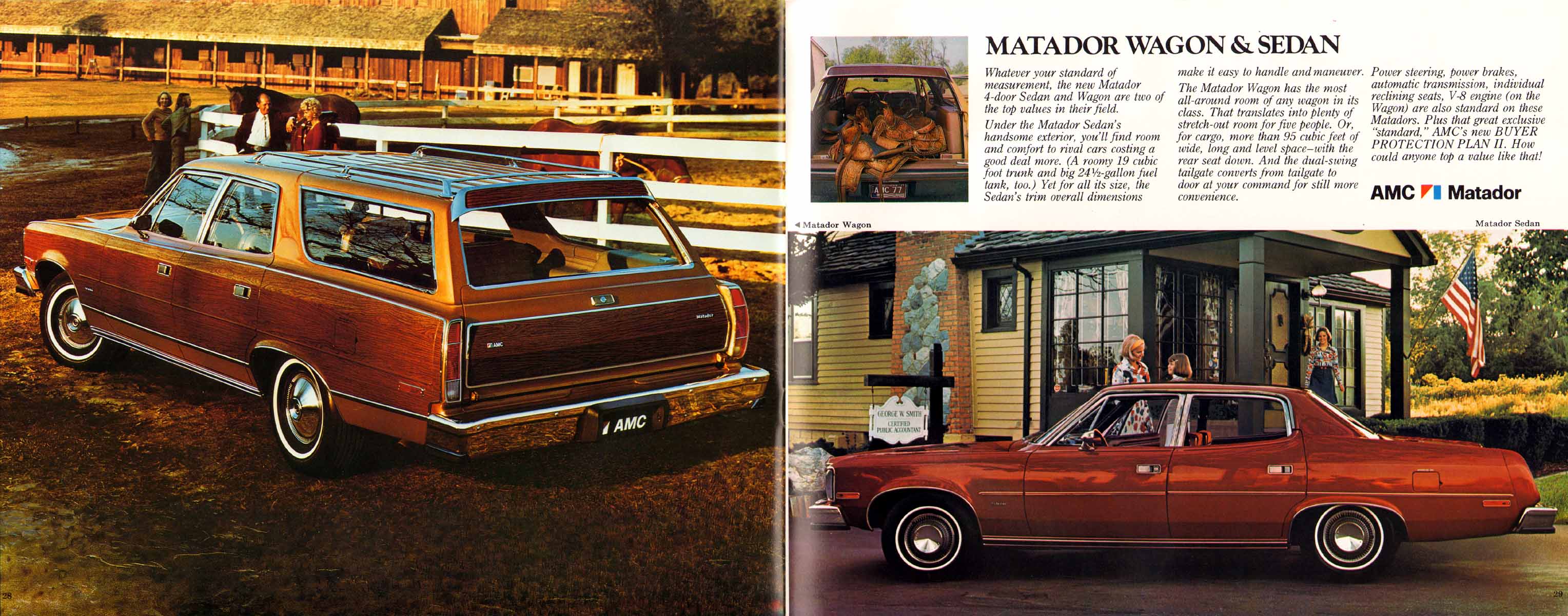 1977_AMC_Prestige-28-29