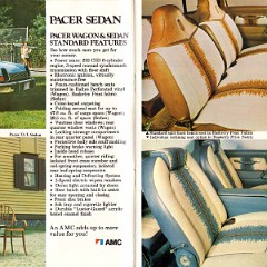 1977_AMC_Prestige-06-07