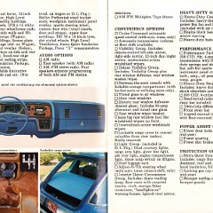 1977_AMC_Prestige-08-09