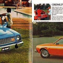 1977_AMC_Prestige-10-11