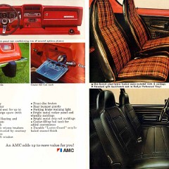 1977_AMC_Prestige-12-13