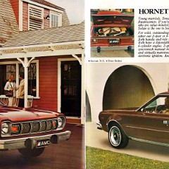 1977_AMC_Prestige-20-21