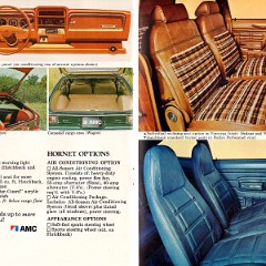 1977_AMC_Prestige-22-23