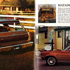 1977_AMC_Prestige-28-29