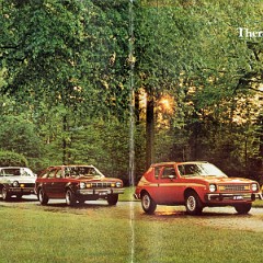 1977_AMC_Prestige-37-38