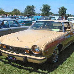 1977_AMC