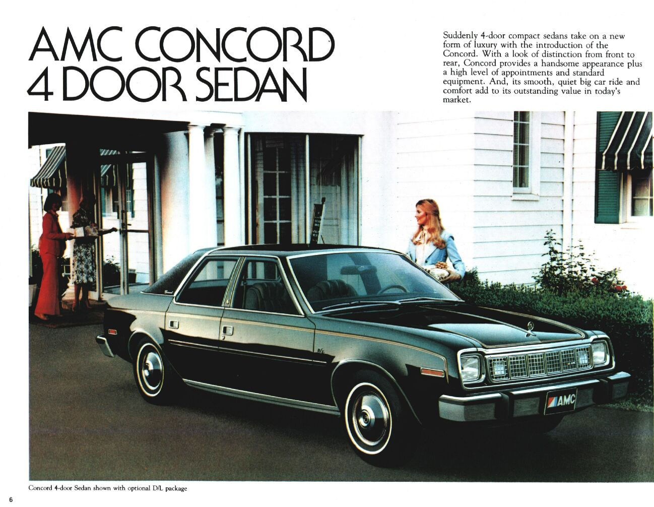 1978_AMC-06