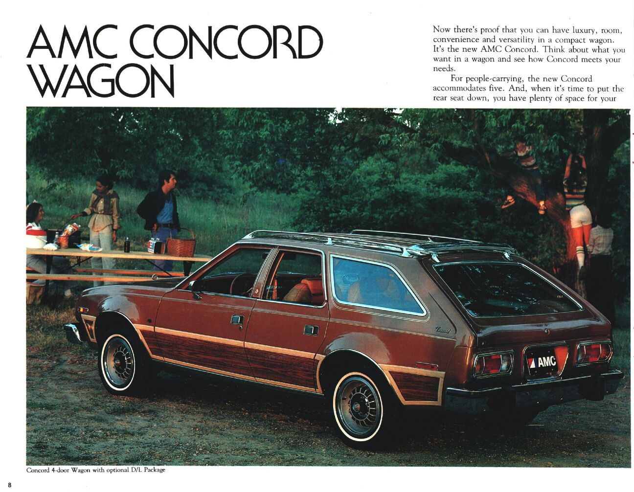 1978_AMC-08