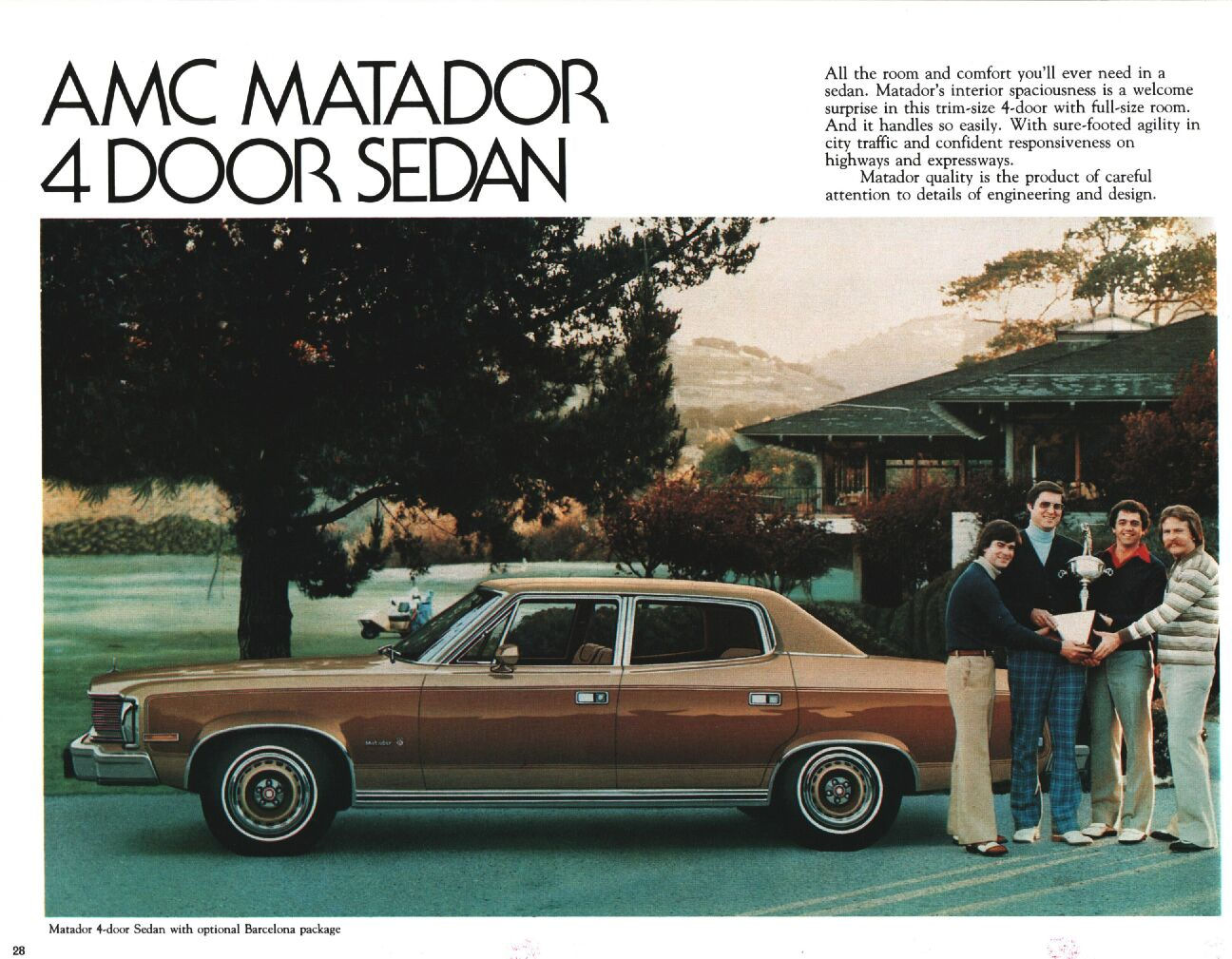 1978_AMC-28