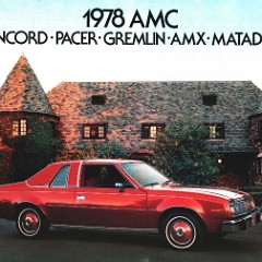 1978_AMC-01