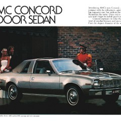 1978_AMC-04