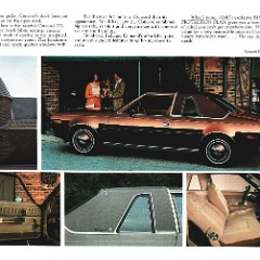 1978_AMC-05