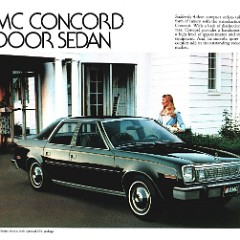 1978_AMC-06