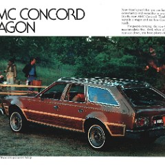 1978_AMC-08