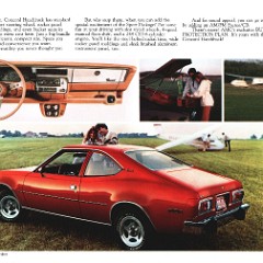 1978_AMC-11