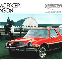 1978_AMC-16