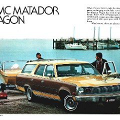 1978_AMC-30