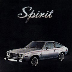 1979_Spirit-01