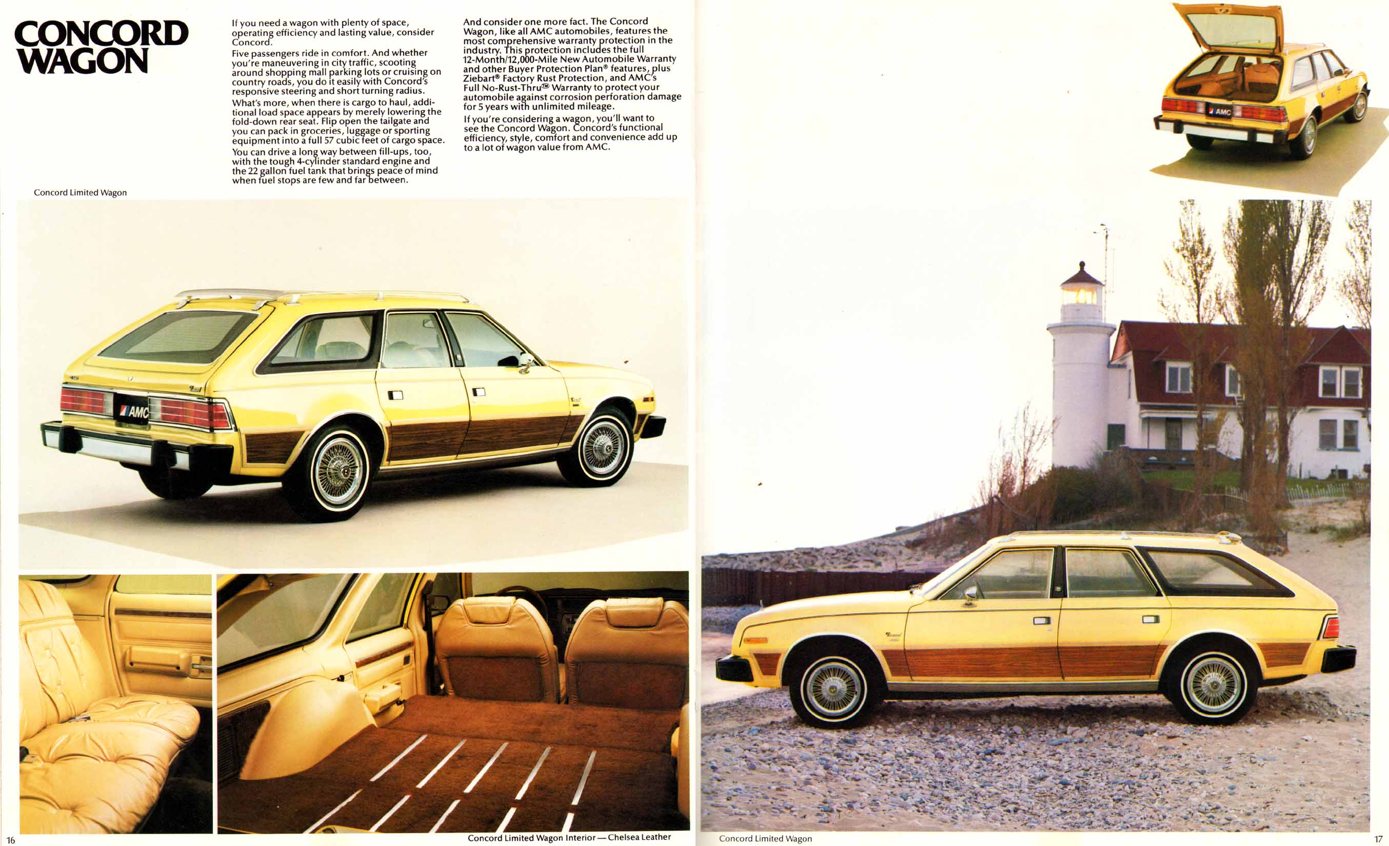 1980_AMC_Full_Line_Prestige-16-17