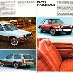 1980_AMC_Full_Line_Prestige-20-21