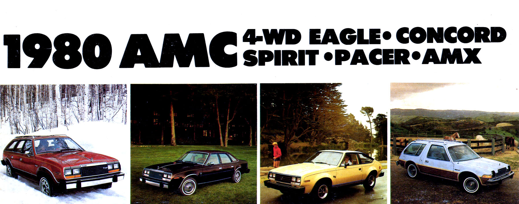 1980_AMC_Full_Line-01