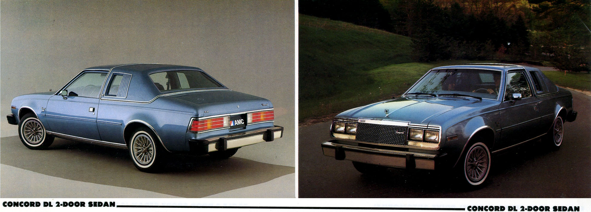 1980_AMC_Full_Line-02