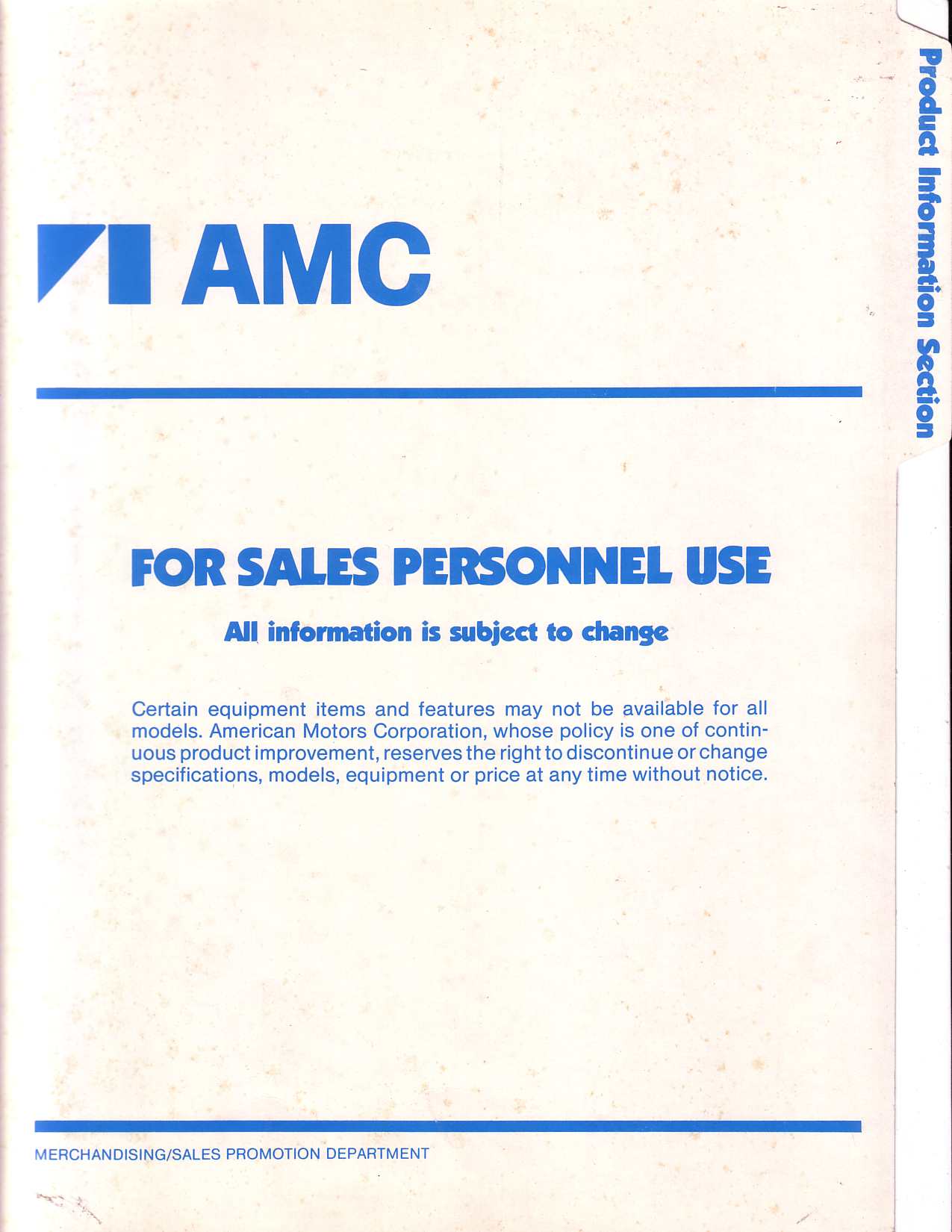 1980_AMC_Data_Book-A01