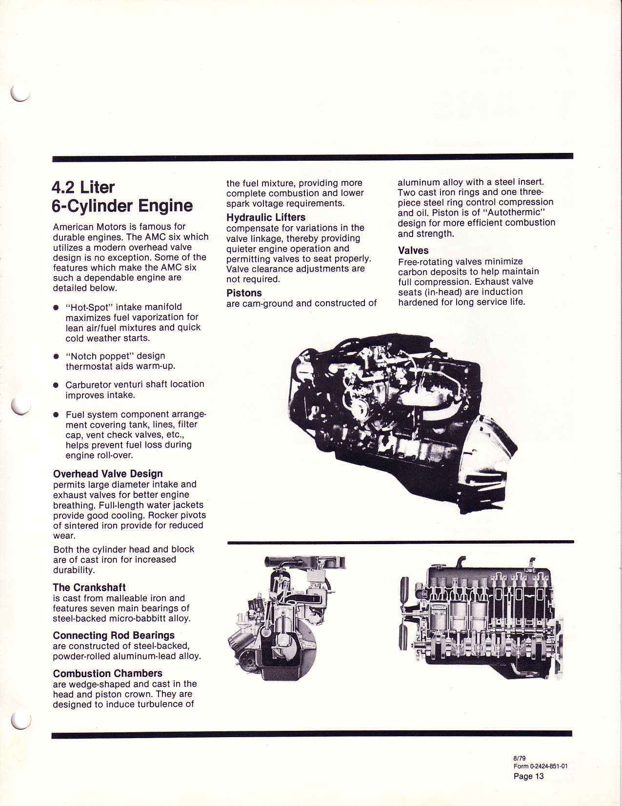 1980_AMC_Data_Book-B13